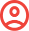 Person Icon